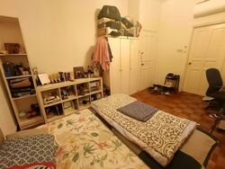 Haig Lodge (D15), Apartment #547626781